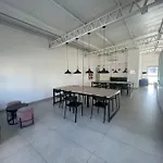 Estudio In San Telmo- Paseo De La Cisterna- 210