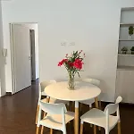 Departamento En El Corazon De Palermo