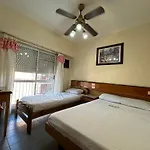 Hotel Aldeano