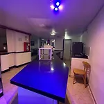 Hotel Aldeano