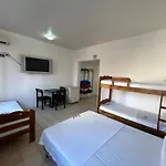 Hotel Lua