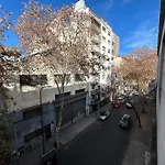 Hotel Lua