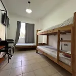 Hotel Lua