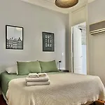 Enjoy Vallanhost @ Lavalle Apartment - 63