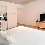 Soler Art Studios - Room 34