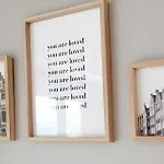 Soler Art Studios - Room 34