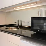 Soler Art Studios - Room 34