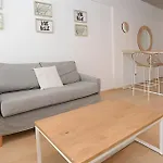 Enjoy Vallanhost @ Soler Art Studios - 21