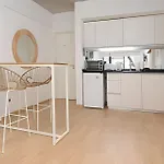 Enjoy Vallanhost @ Soler Art Studios - 21