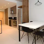 Enjoy Vallanhost @ Matienzo Lot Studios - 43