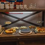 Apart Hotel Shoshana