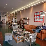 Apart Hotel Shoshana