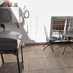 La Casita