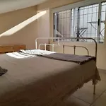La Casita