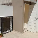 La Casita