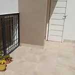 La Casita