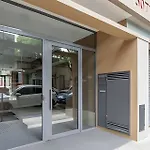 Grand Opening - Depto En Palermo Con Piscina