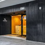 Modern Apartments In Palermo Soho - By Buerentals