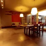 Ideal Studio En Palermo
