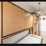 Luxury Corrientes Obelisco