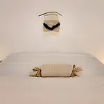 ¡Renovado! Calido Y Moderno Wifi 300