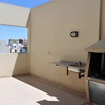 ¡Renovado! Calido Y Moderno Wifi 300