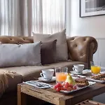 Casa Chic Palermo Soho