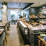 Pleno Palermo Soho