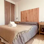Moderno Departamento En La Mejor Zona De Belgrano Sobre Calle Paroissen!