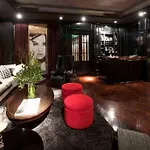 Mansion-Edificio Diseno-Palermo Soho