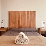 Moderno Departamento En La Mejor Zona De Belgrano Sobre Calle Paroissen!