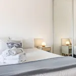 Centrico 2 Ambientes En Palermo Soho