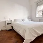 La Mejor Zona De Buenos Aires!