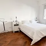 La Mejor Zona De Buenos Aires!
