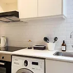 La Mejor Zona De Buenos Aires!
