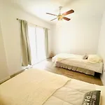 Apartamento Lorraine Recoleta