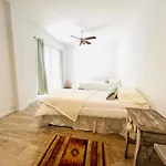 Apartamento Lorraine Recoleta