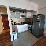 7Departamento En El Centro De Buenos Aires