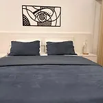 Petite Maison 2