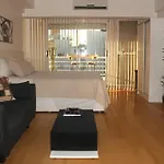 Petite Maison 2
