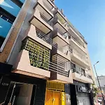 Hermoso Departamento En El Corazon De San Telmo