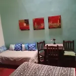 Comodos Como En Casa