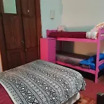 Comodos Como En Casa
