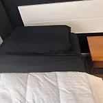 Departamento 3 Ambientes En Retiro - Buenos Aires