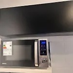 Departamento 3 Ambientes En Retiro - Buenos Aires
