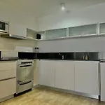 Enjoy Vallanhost @ Suites Guatemala - 71