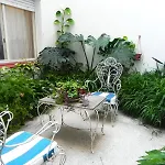 Departamento Vintage