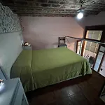 Centro De Buenos Aires