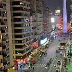 Obelisco 1