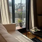 Recoleta, 3 Ambientes Con Cochera